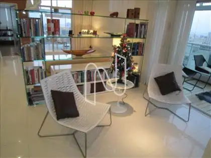 Sala