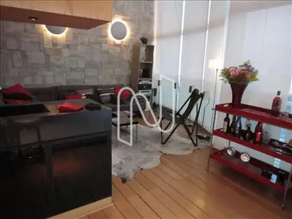 sala 