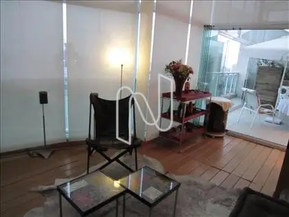  sala
