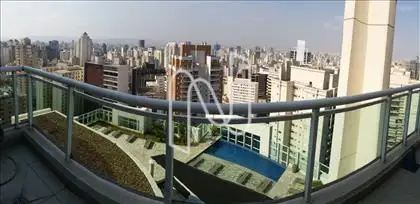 vista 