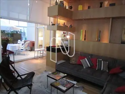 sala 