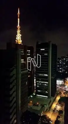 vista  