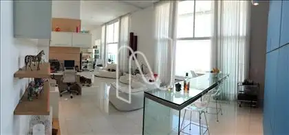 sala 
