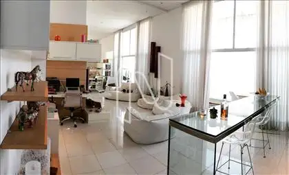  sala