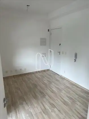  SALA