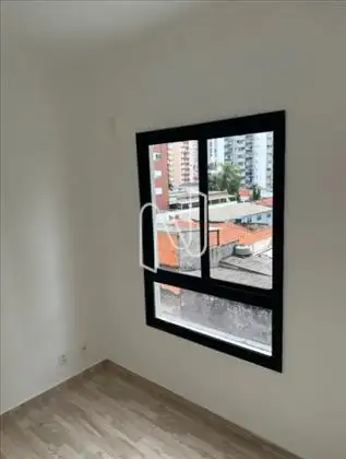  DORMITÓRIO