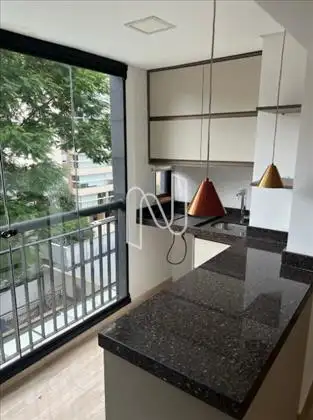 COZINHA 
