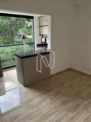 SALA 