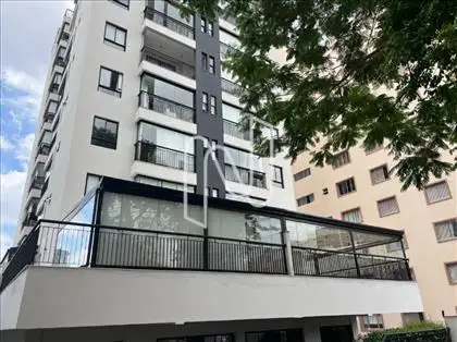 FACHADA 
