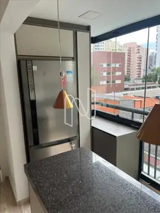 COZINHA 
