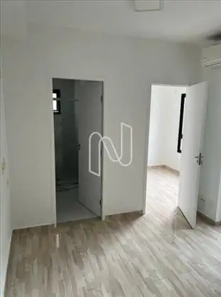 SALA 