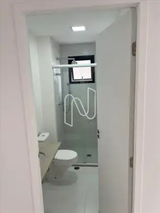 BANHEIRO 