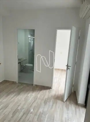 SALA 