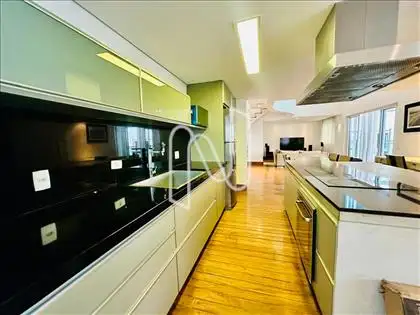 COZINHA
