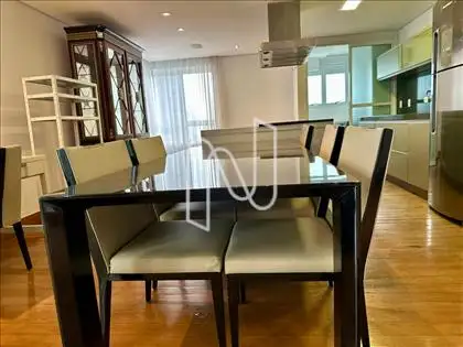SALA DE JANTAR