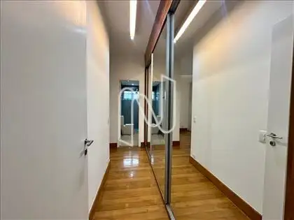 SUITE MASTER