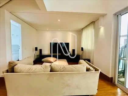 SALA DE tv 