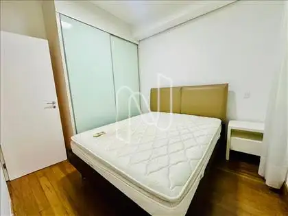 SUITE I