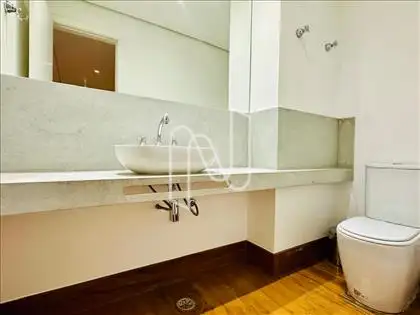 LAVABO 