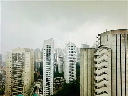 VISTA