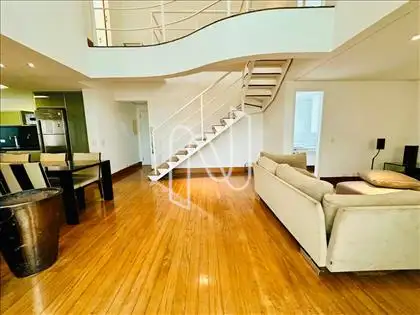 SALA DE TV E JANTAR