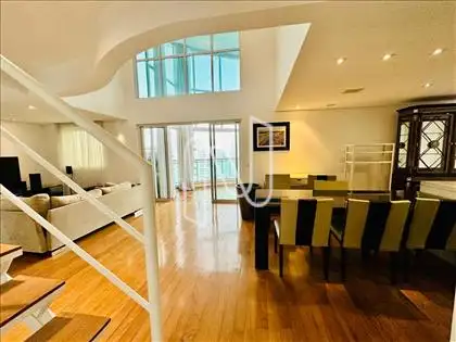 SALA DE JANTAR