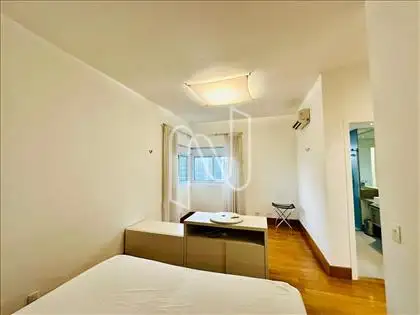 SUITE MASTER