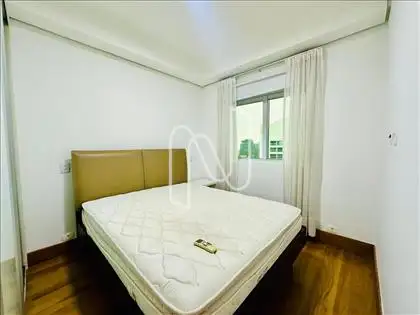 SUITE I 
