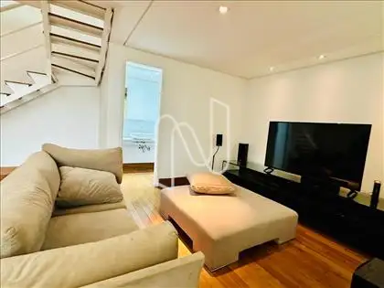 SALA DE TV