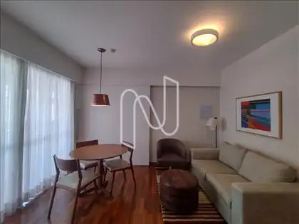 SALA 
