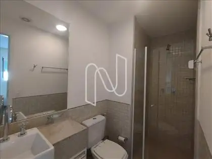 WC 