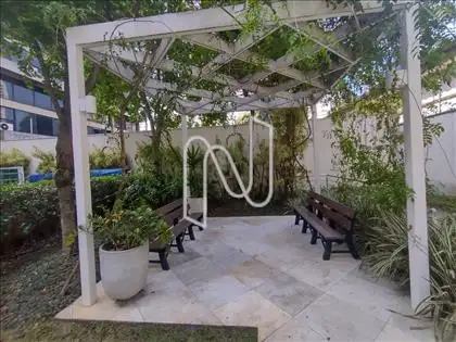 JARDIM