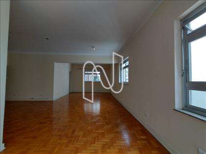 LIVING P/VÁRIOS AMBIENTES 