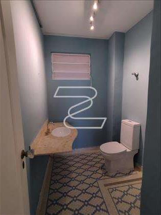LAVABO 