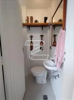 BANHEIRO ÁREA SERVIÇO
