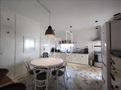 COPA / COZINHA