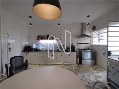 COPA / COZINHA
