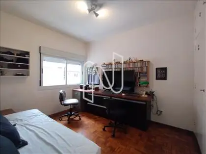 DORMITÓRIO 03
