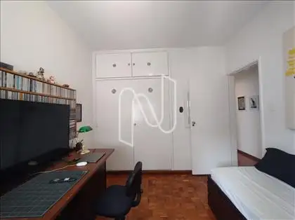 DORMITÓRIO 03