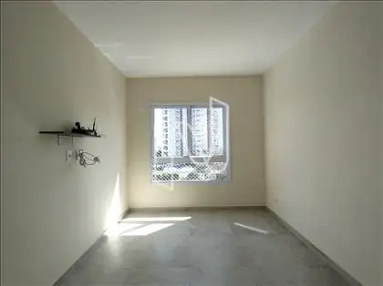 DORMITÓRIO DA SUÍTE 02