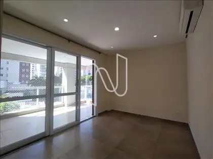 DORMITÓRIO DA SUÍTE 01