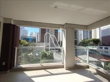 TERRAÇO DA SUÍTE 02