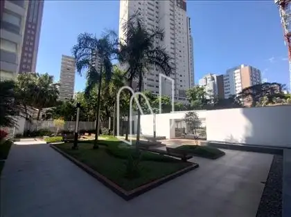 PRAÇA 02