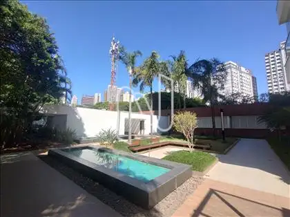 PRAÇA 02