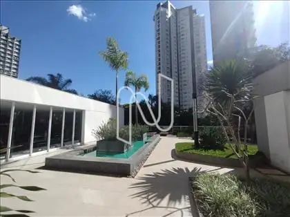 PRAÇA 01