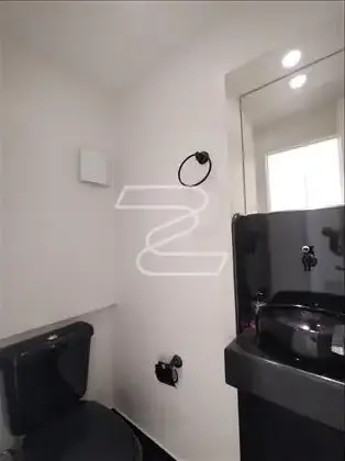 LAVABO