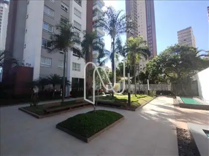 PRAÇA 02