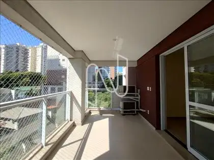 TERRAÇO DA SUÍTE 01