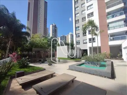 PRAÇA 01
