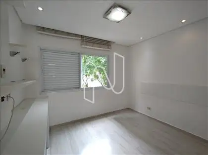 DORMITÓRIO 02